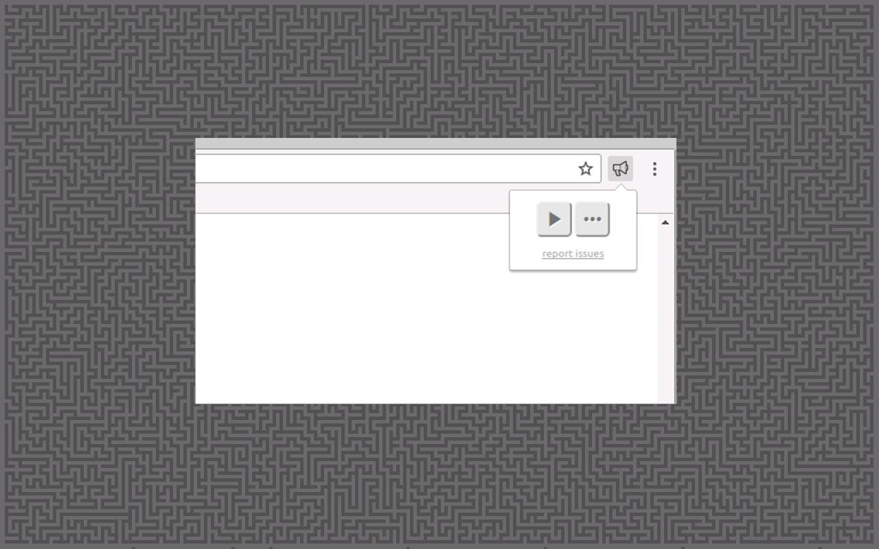 ReadAloud:文本语音朗读助理