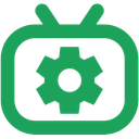icon