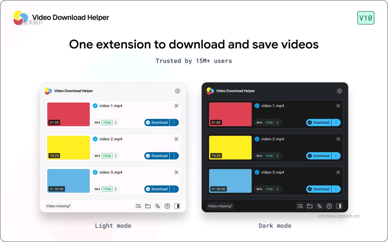 Video Download Helper_10.5.24.2_image_3