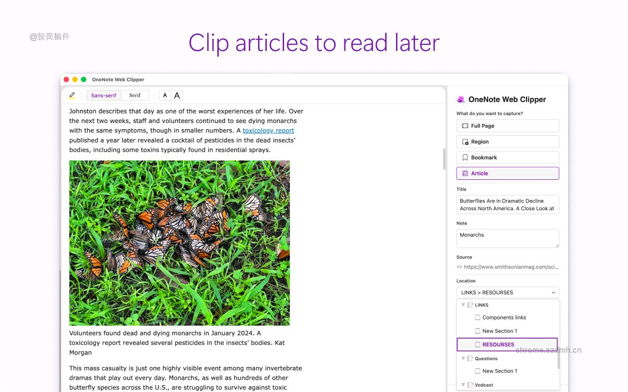 OneNote Web Clipper_3.11.2_image_3