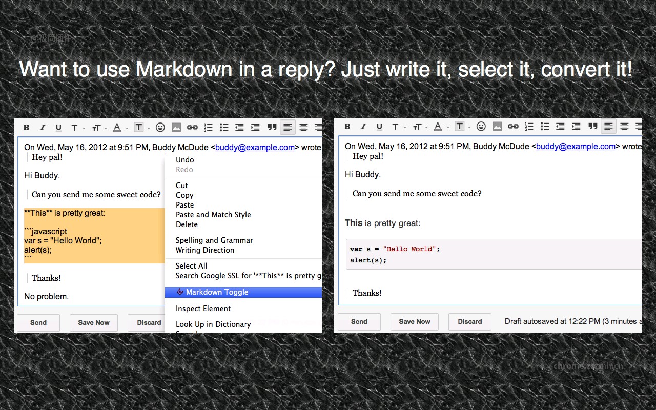 Markdown Here_2.12.0_image_0