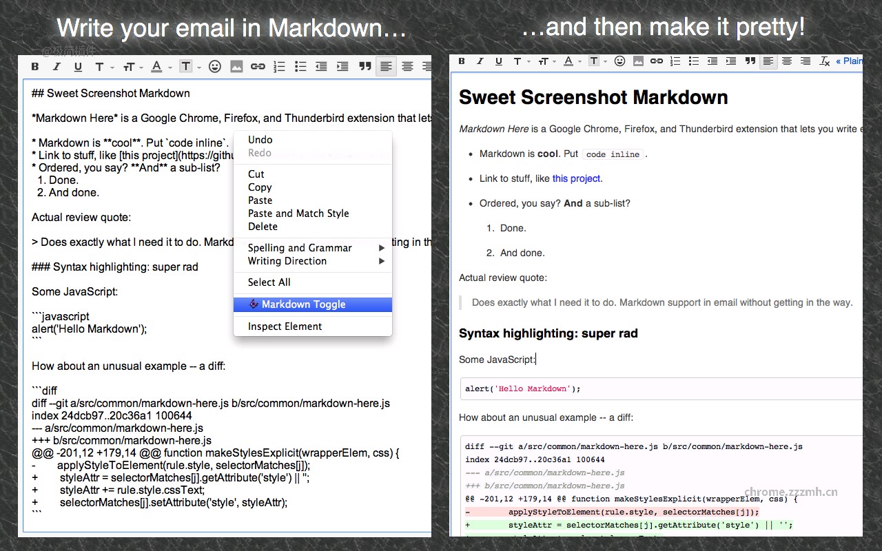 Markdown Here_2.12.0_image_1