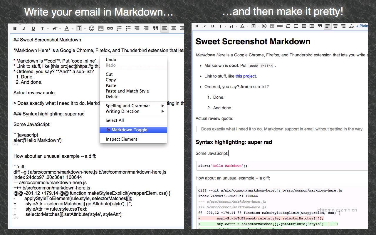 Markdown Here_2.16.0_image_3