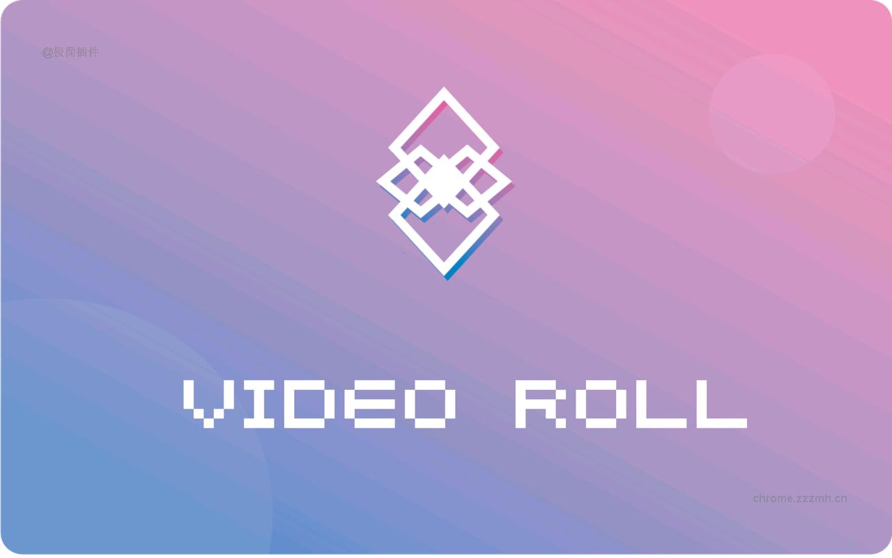 Video Roll_1.1.5_image_2
