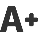icon