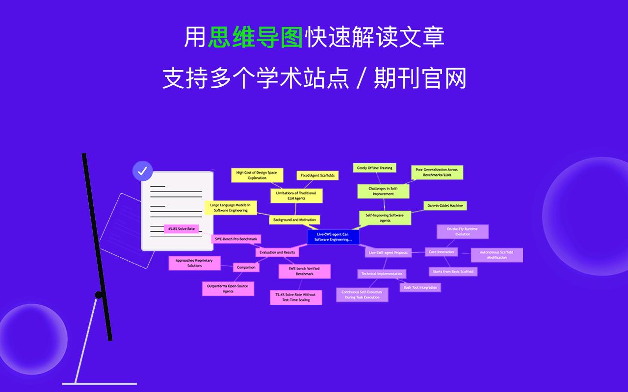 文献泡泡 PubMed Google学术 知网_1.8.3_image_0