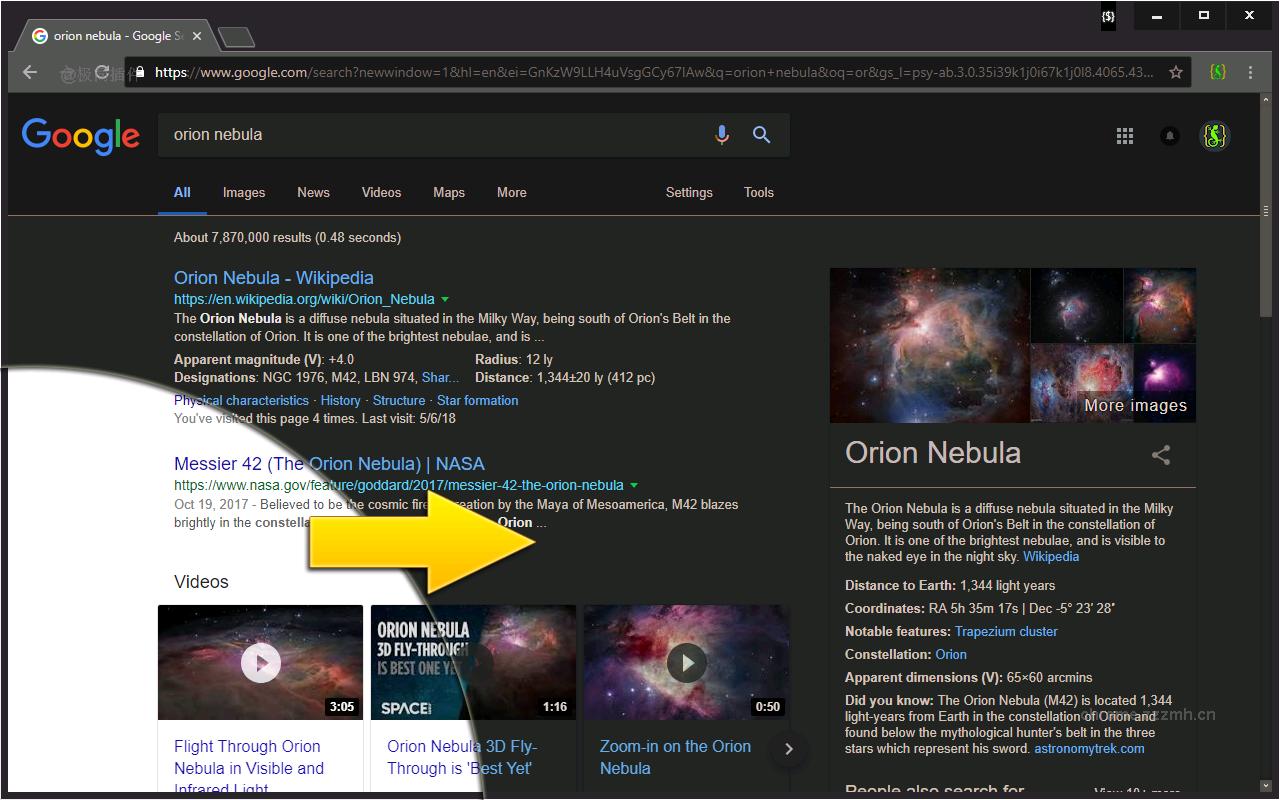 Midnight Lizard_11.0.0_image_4