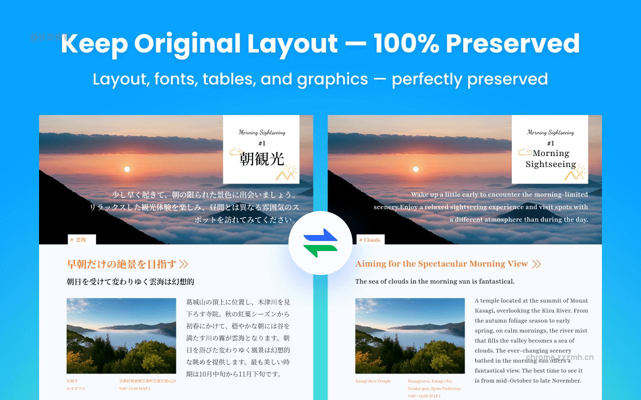 AnyDoc翻译器｜免费翻译网站和PDF_1.4.24_image_3