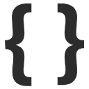 icon
