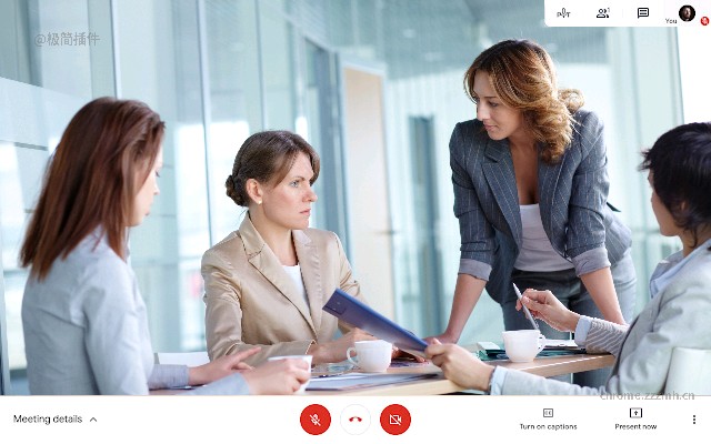 Split Screen for Google Chrome_3.2.0_image_0