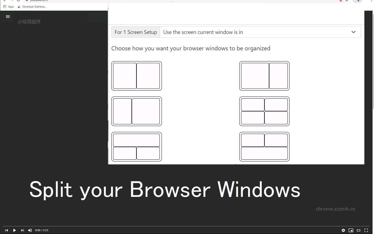 Split Screen for Google Chrome_3.2.0_image_2