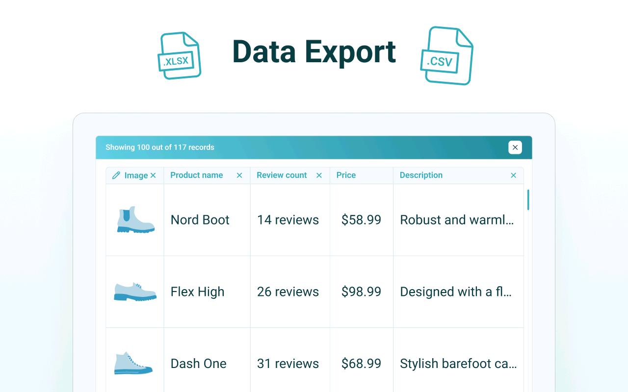 WebScraper FreeWebScraping_1.111.13_image_3