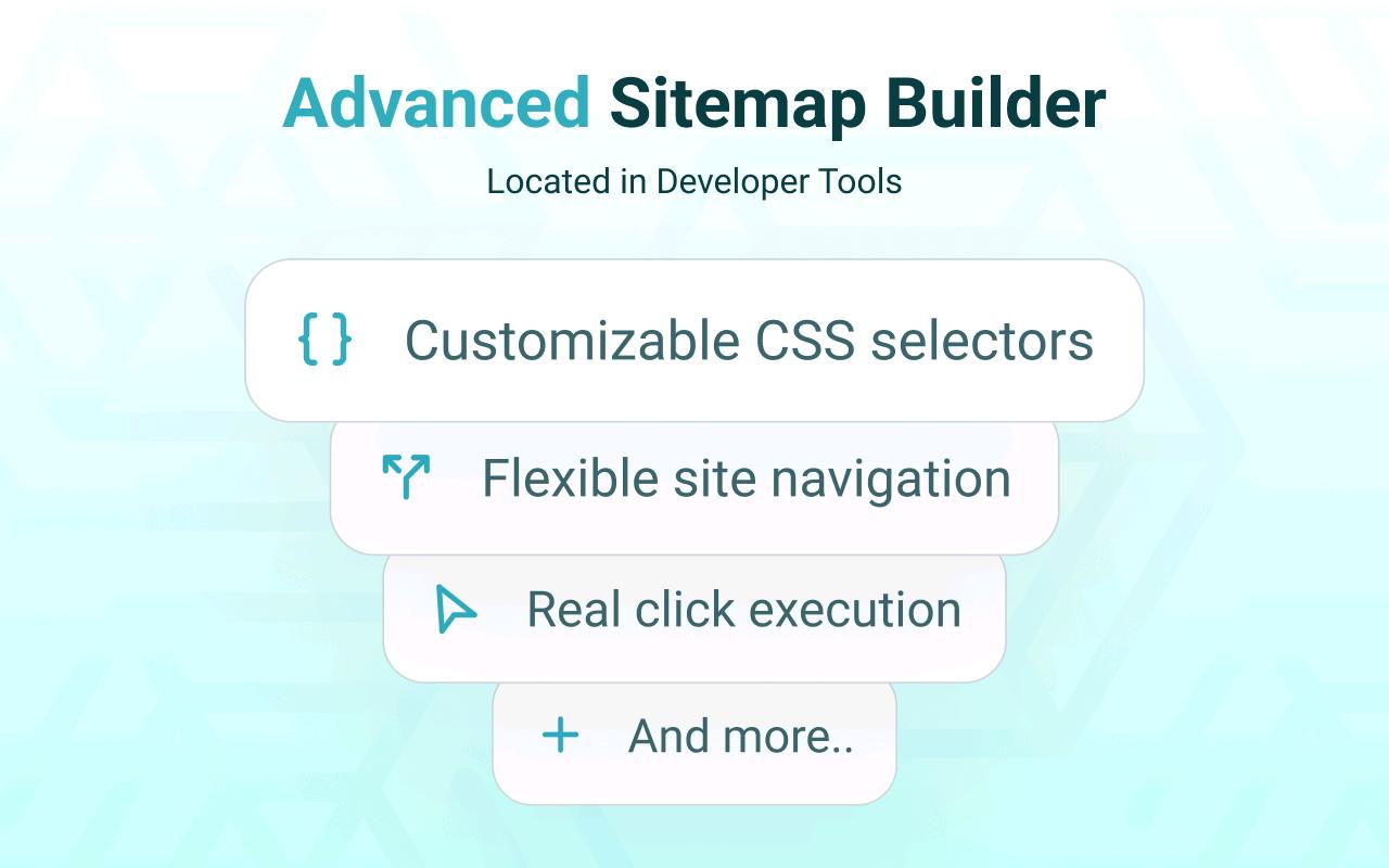 WebScraper FreeWebScraping_1.111.13_image_4