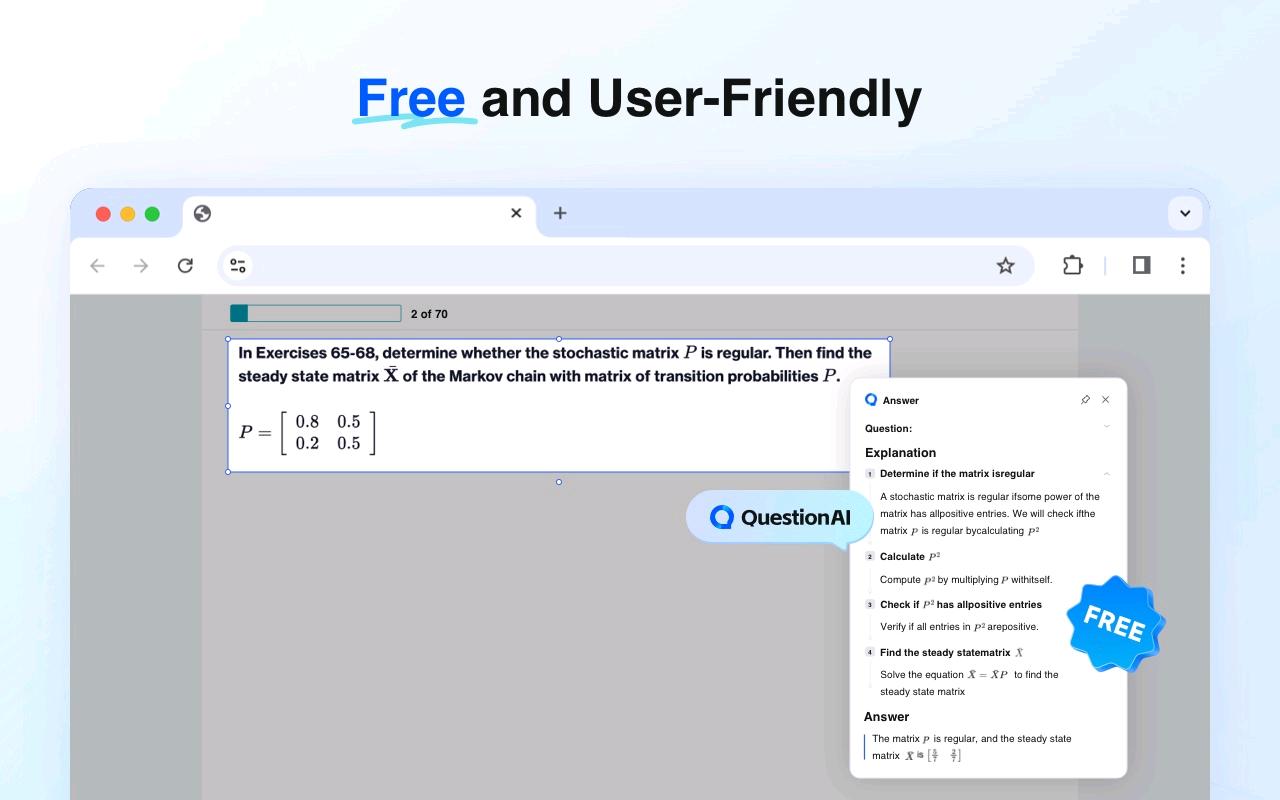 QuestionAI_2.8.28_image_0