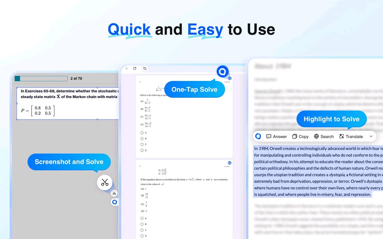 QuestionAI_2.8.28_image_2