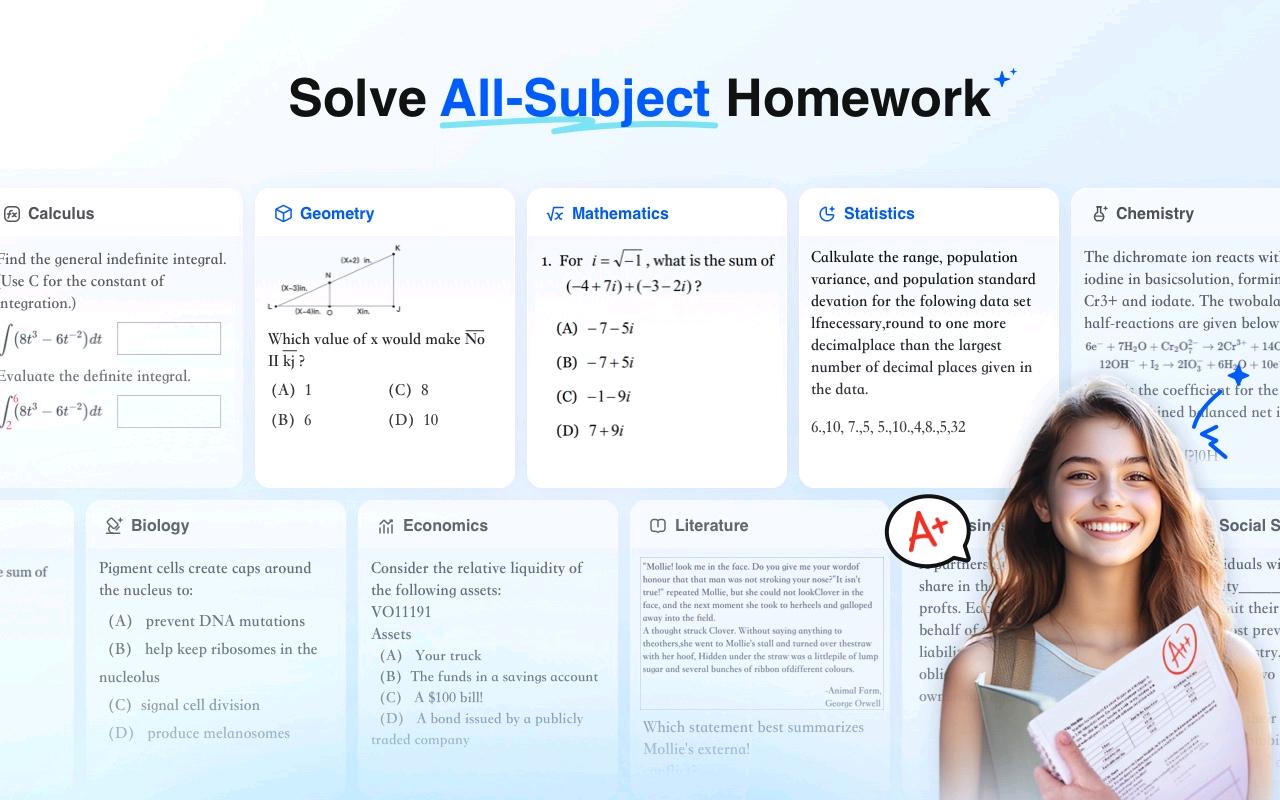 QuestionAI_2.8.28_image_3