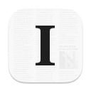 icon