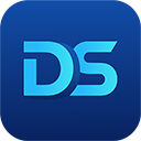 DS随心转 - AI排版导出工作台