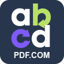 ABCD PDF 工具 (旧)