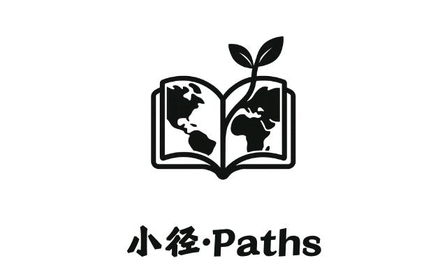 小径 · 豆瓣/微信读书导出助手_1.1.0_image_0