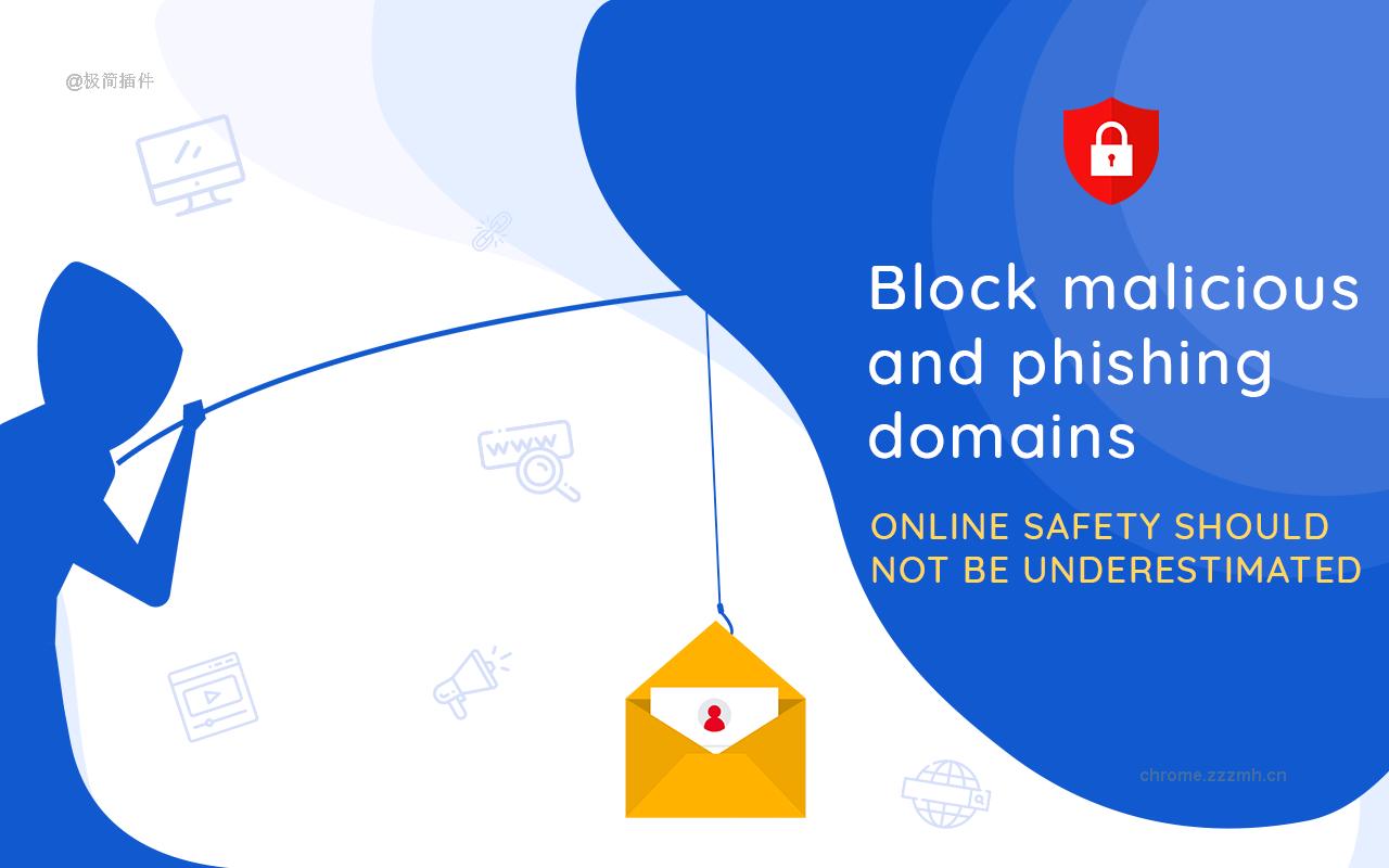 AdBlocker Ultimate_4.3.1_image_0