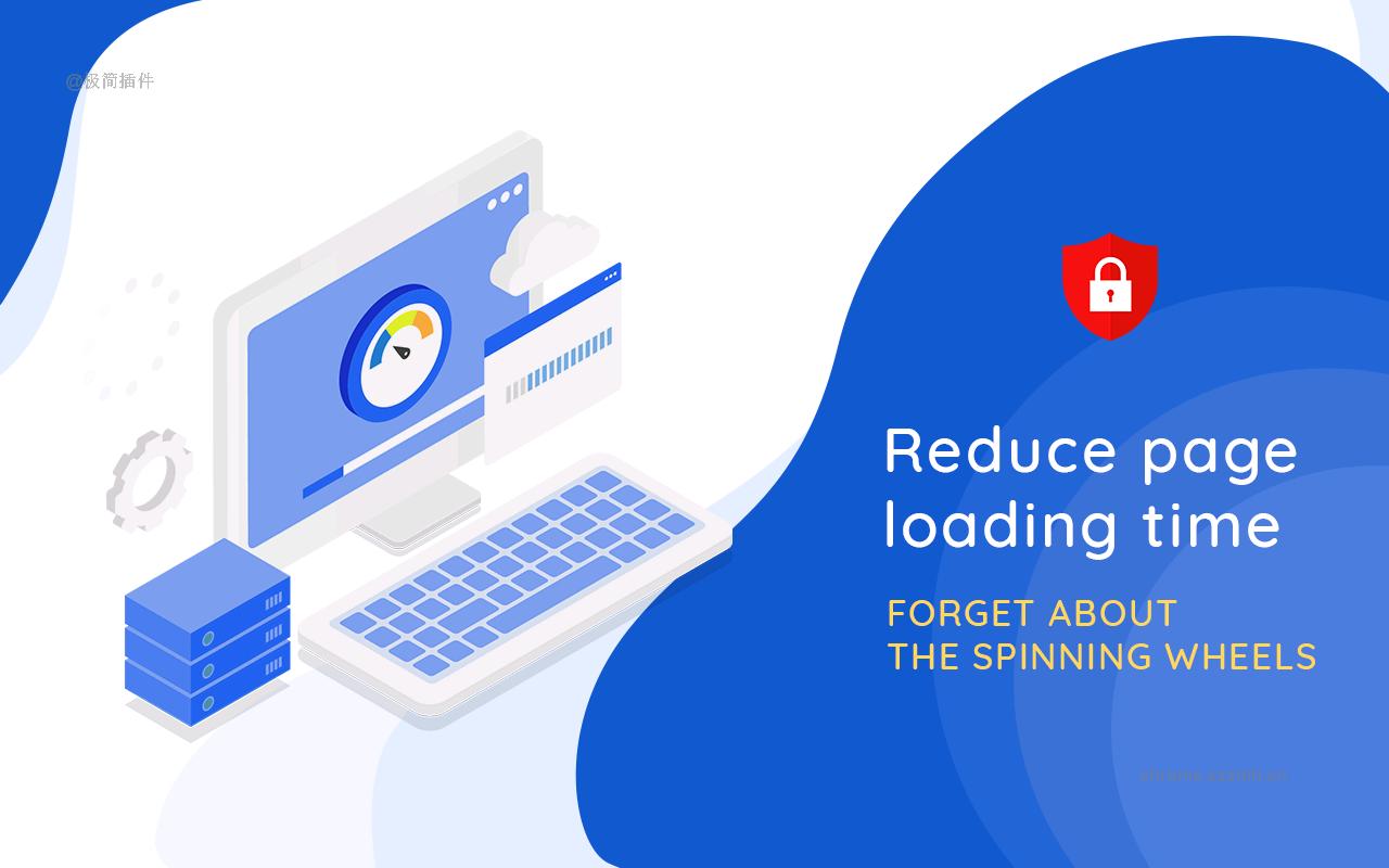 AdBlocker Ultimate_4.3.1_image_1