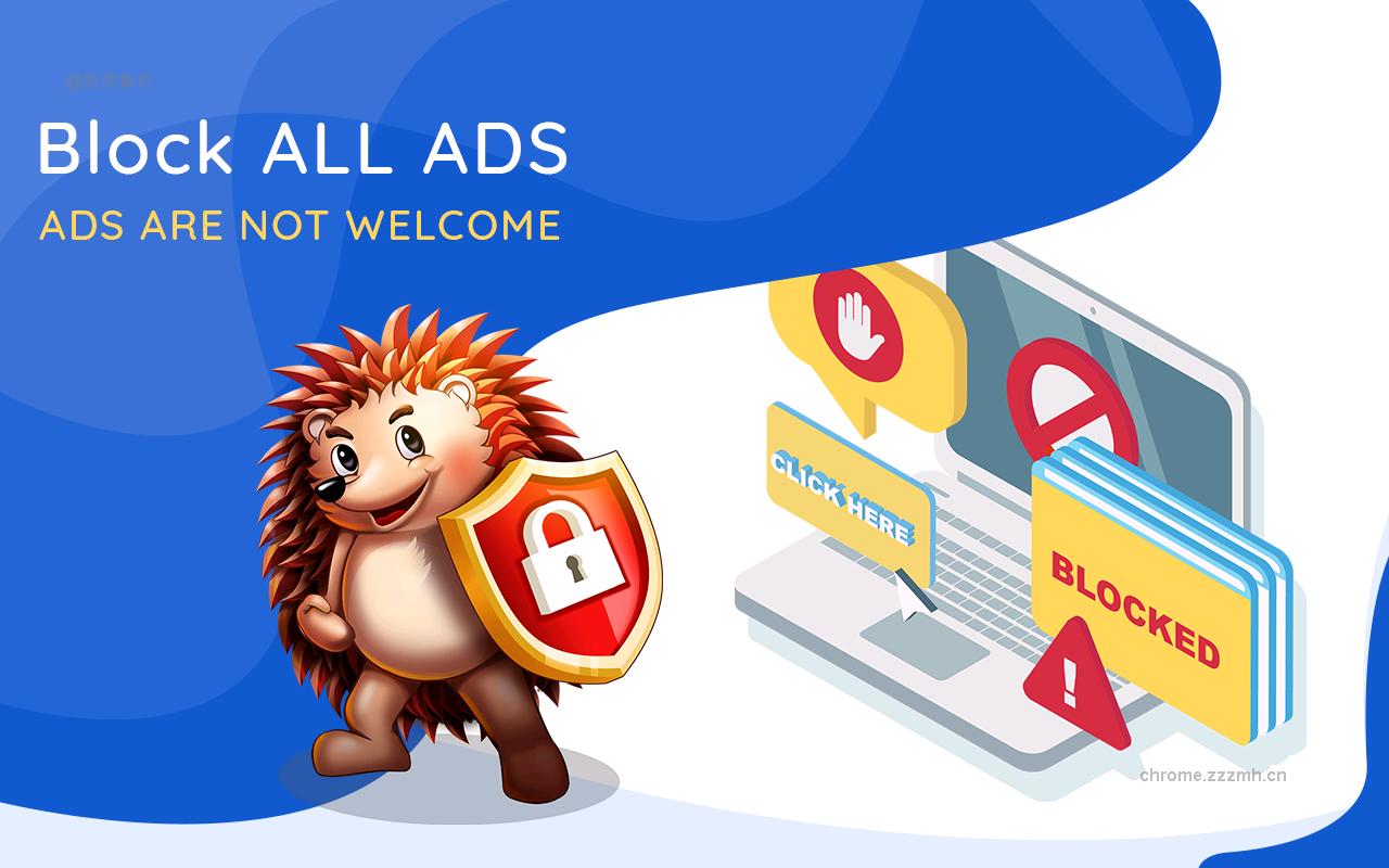 AdBlocker Ultimate_4.3.1_image_2