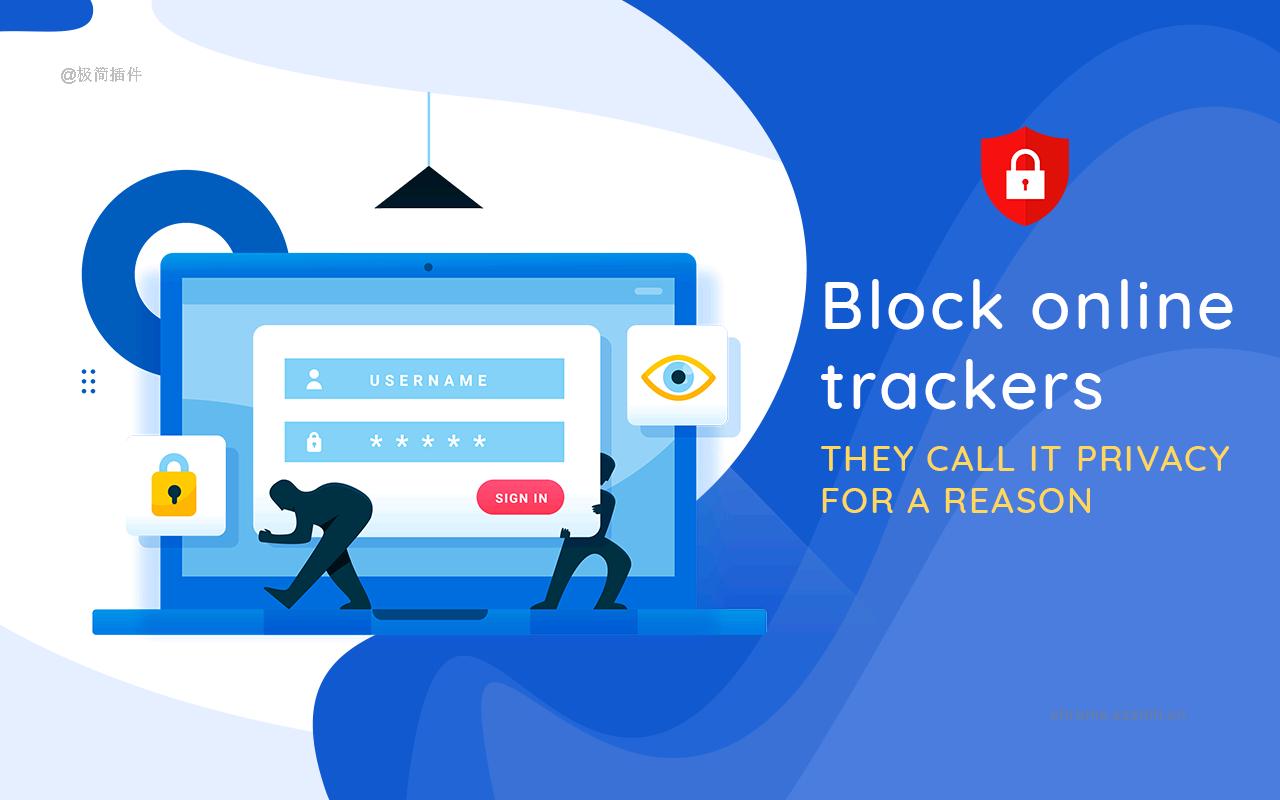 AdBlocker Ultimate_4.3.1_image_3