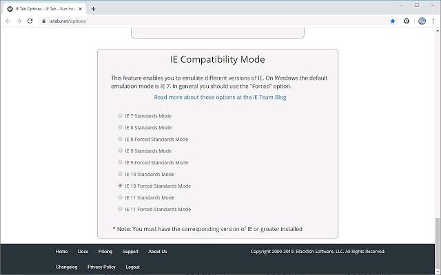 IE Tab_19.3.5.1_image_1