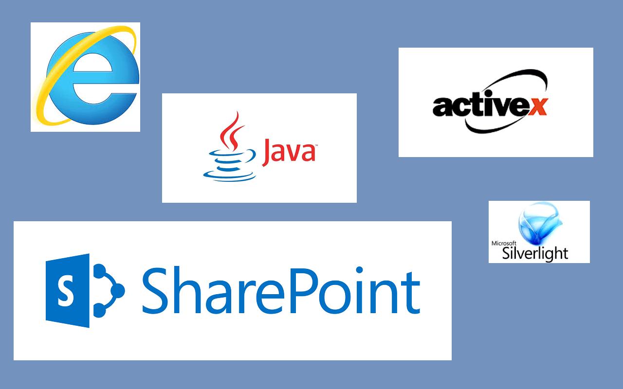 IE Tab_19.3.5.1_image_5