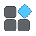 icon