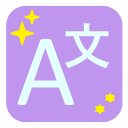 icon