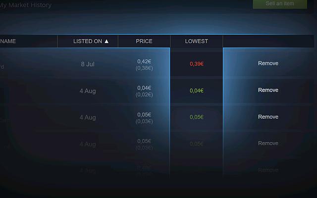 Augmented Steam_4.8.2_image_1