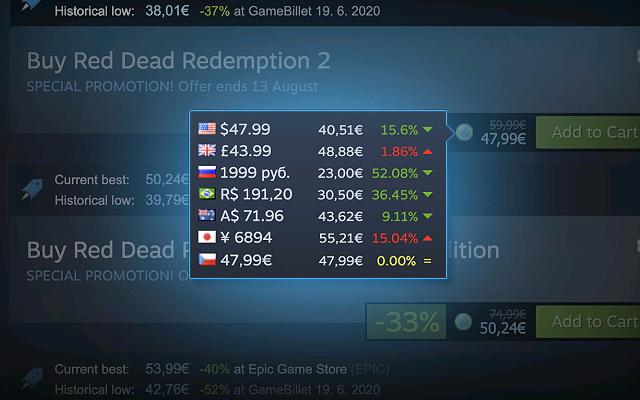 Augmented Steam_4.8.2_image_2
