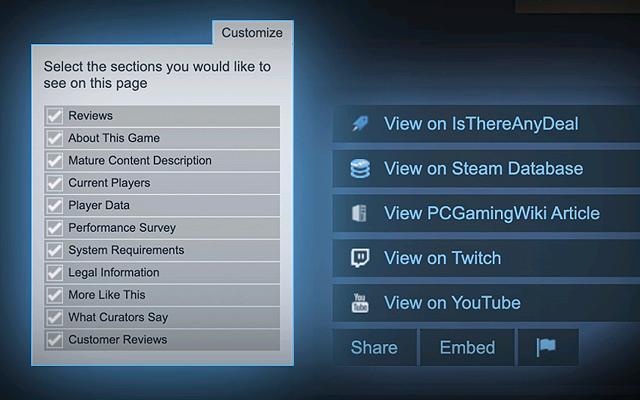 Augmented Steam_4.8.2_image_3