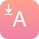 icon