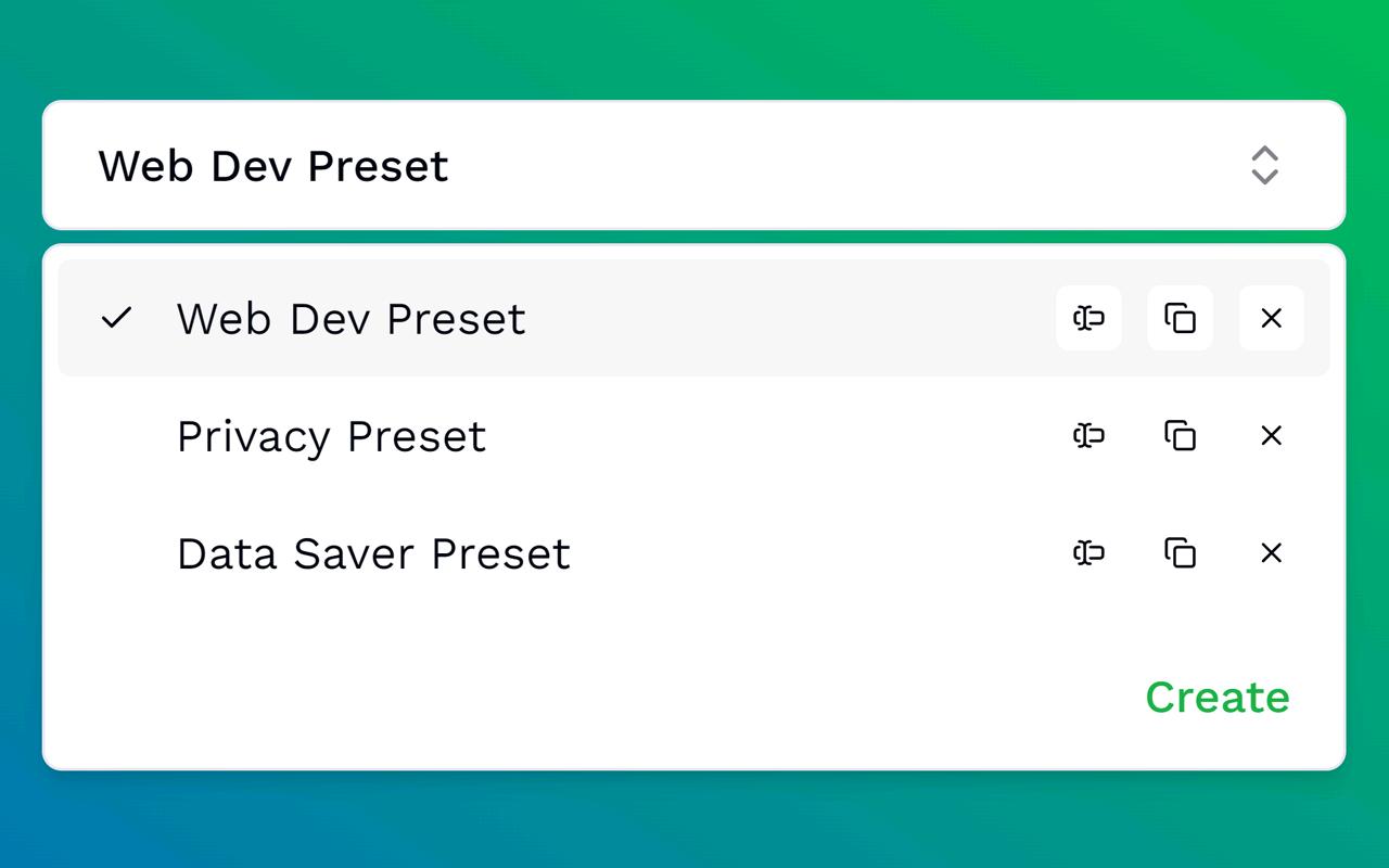 Clear Cache_2.4.2-build.0_image_3