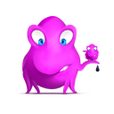 icon