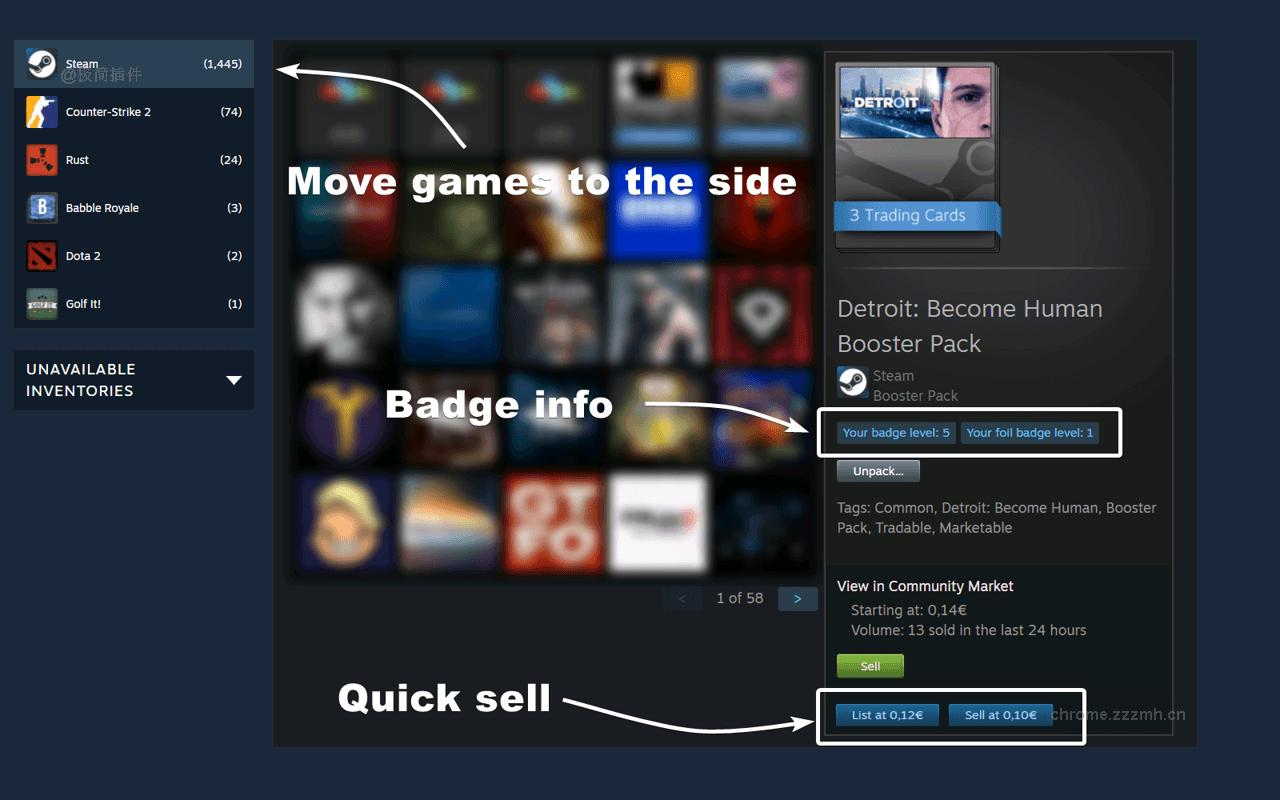 SteamDB_4.36_image_0
