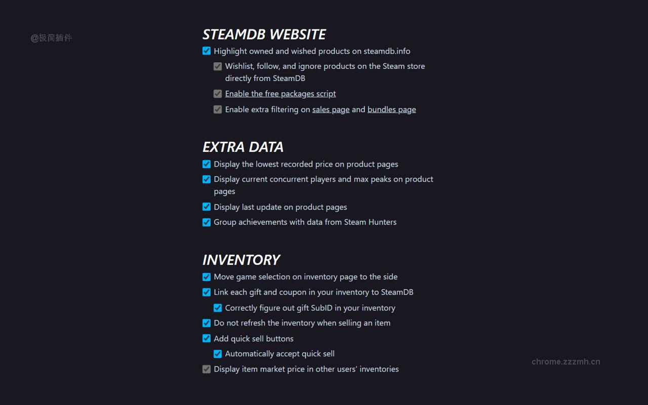 SteamDB_4.36_image_1