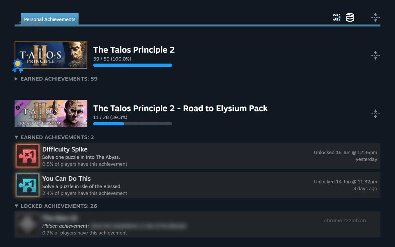 SteamDB_4.36_image_4