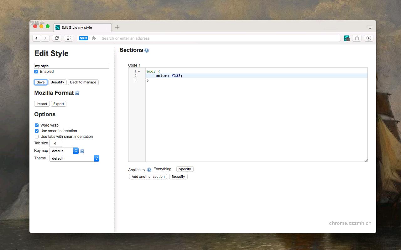 Stylus_2.4.10_image_0