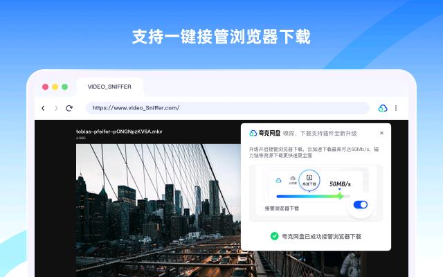 夸克网盘-网页嗅探_1.2.5_image_2