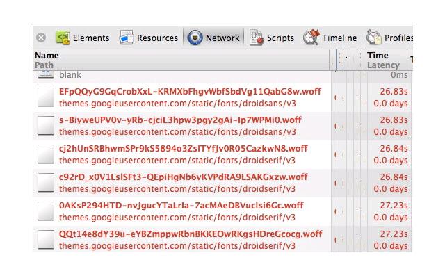 Gooreplacer_4.3.2_image_2
