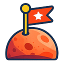 icon