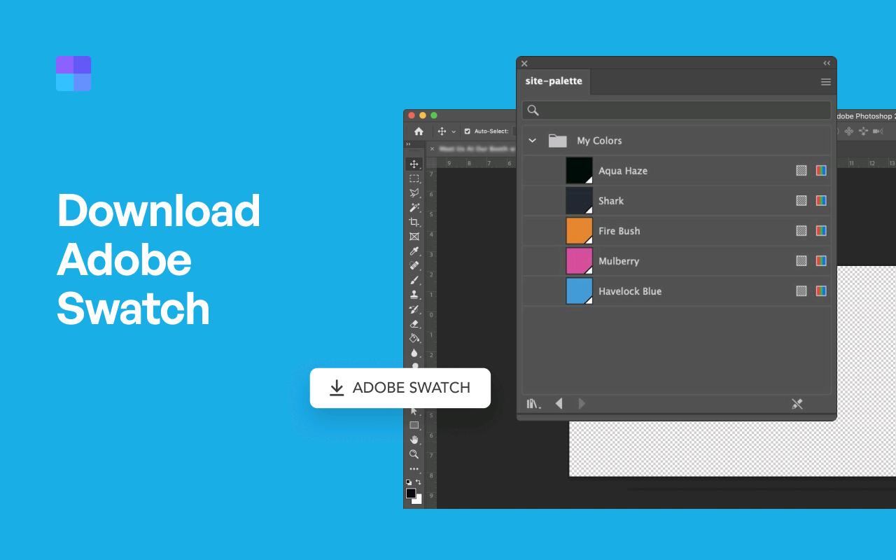 Site Palette 颜色提取_2.25_image_4