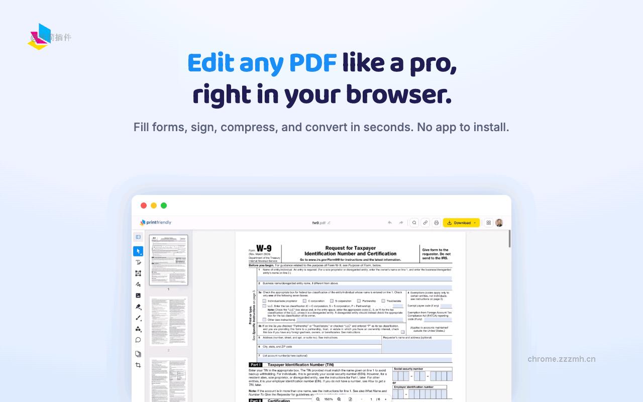 PrintFriendly - Print and PDF Web Pages_7.2.2_image_3