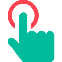 icon