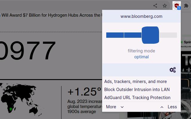 uBlock Origin Lite_2026.812.1211_image_0
